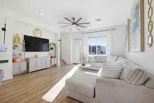 104 Restore, Irvine, CA 92618 - Photo 12