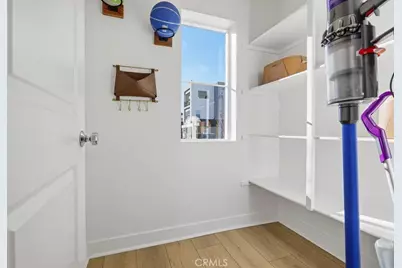 104 Restore, Irvine, CA 92618 - Photo 6