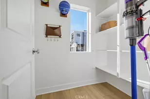 104 Restore, Irvine, CA 92618 - Photo 6