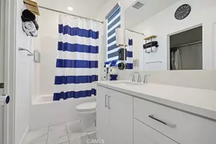 104 Restore, Irvine, CA 92618 - Photo 18