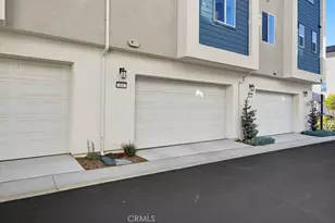 104 Restore, Irvine, CA 92618 - Photo 24