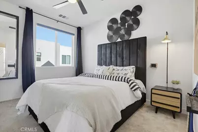 104 Restore, Irvine, CA 92618 - Photo 16