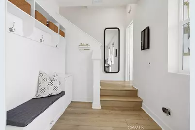 104 Restore, Irvine, CA 92618 - Photo 4