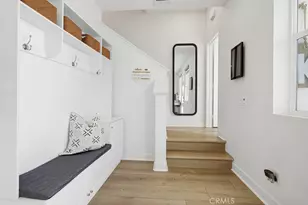 104 Restore, Irvine, CA 92618 - Photo 4