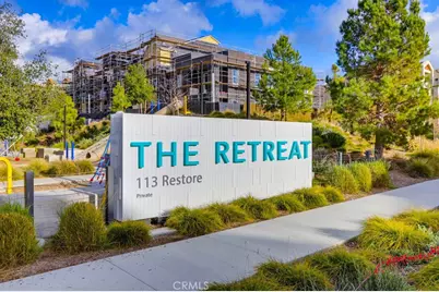 104 Restore, Irvine, CA 92618 - Photo 26