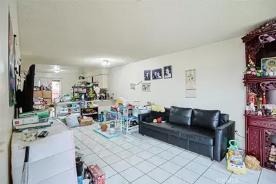 13711 Magnolia, Garden Grove, CA 92844 - Photo 18