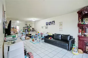 13711 Magnolia, Garden Grove, CA 92844 - Photo 18