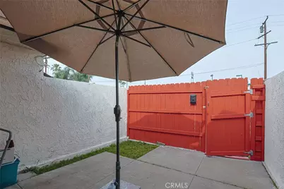 13711 Magnolia, Garden Grove, CA 92844 - Photo 16