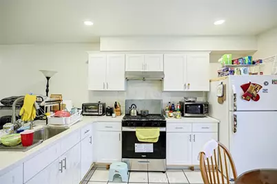 13711 Magnolia, Garden Grove, CA 92844 - Photo 8