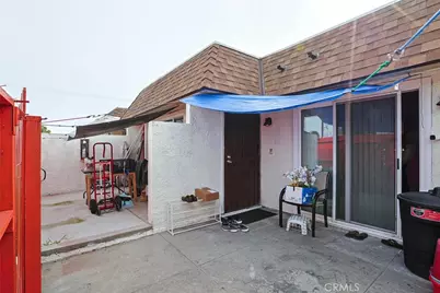 13711 Magnolia, Garden Grove, CA 92844 - Photo 12