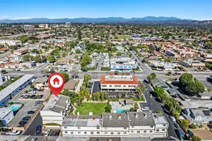 428 W First St, Tustin, CA 92780 - Photo 34