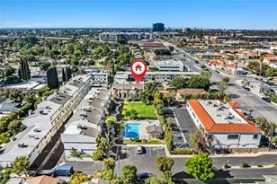 428 W First St, Tustin, CA 92780 - Photo 32