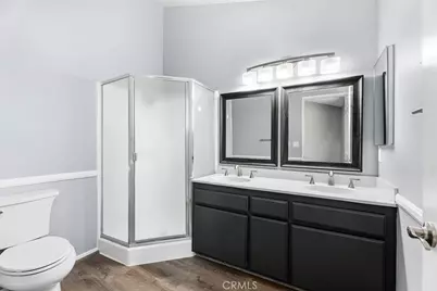 428 W 1st Street, Tustin, CA 92780 - Photo 18