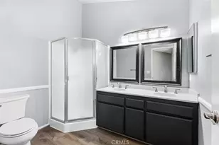 428 W First St, Tustin, CA 92780 - Photo 18