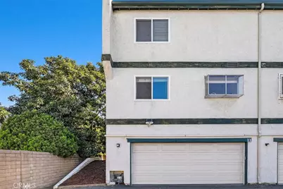 428 W 1st Street, Tustin, CA 92780 - Photo 28