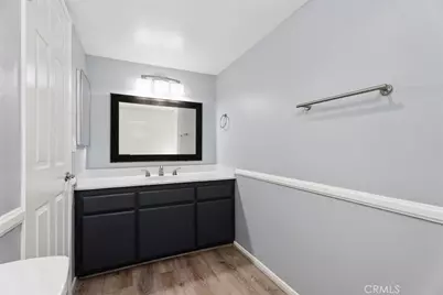 428 W 1st Street, Tustin, CA 92780 - Photo 24