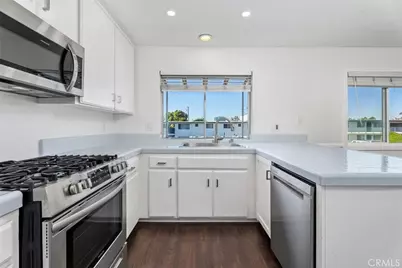 428 W 1st Street, Tustin, CA 92780 - Photo 12