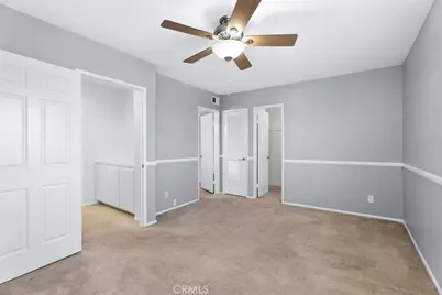 428 W 1st Street, Tustin, CA 92780 - Photo 22