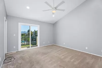 428 W 1st Street, Tustin, CA 92780 - Photo 16