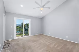 428 W First St, Tustin, CA 92780 - Photo 16