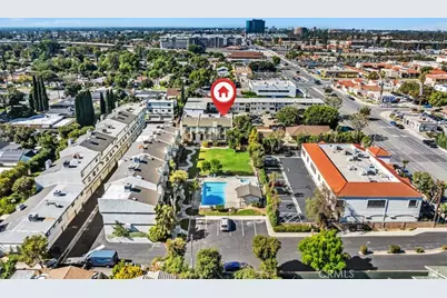 428 W 1st Street, Tustin, CA 92780 - Photo 32