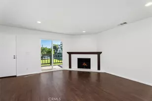 428 W First St, Tustin, CA 92780 - Photo 6