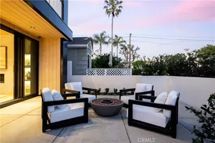 519 Narcissus Ave, Corona del Mar, CA 92625 - Photo 4