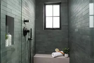 519 Narcissus Ave, Corona del Mar, CA 92625 - Photo 24