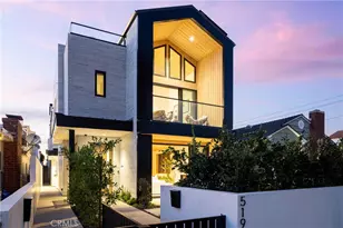 519 Narcissus Ave, Corona del Mar, CA 92625 - Photo 1