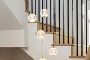 519 Narcissus Ave, Corona del Mar, CA 92625 - Photo 12