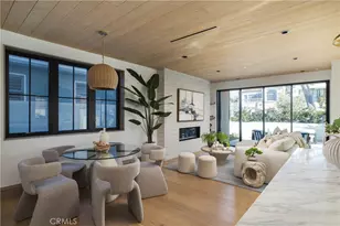 519 Narcissus Ave, Corona del Mar, CA 92625 - Photo 10