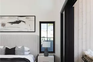 519 Narcissus Ave, Corona del Mar, CA 92625 - Photo 14