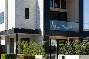 519 Narcissus Ave, Corona del Mar, CA 92625 - Photo 1