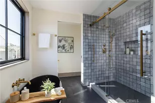 519 Narcissus Ave, Corona del Mar, CA 92625 - Photo 18