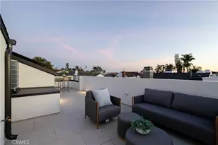 519 Narcissus Ave, Corona del Mar, CA 92625 - Photo 26