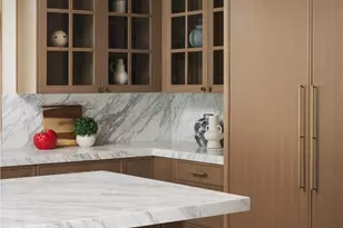 519 Narcissus Ave, Corona del Mar, CA 92625 - Photo 8