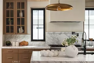 519 Narcissus Ave, Corona del Mar, CA 92625 - Photo 6