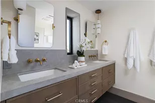 519 Narcissus Ave, Corona del Mar, CA 92625 - Photo 16