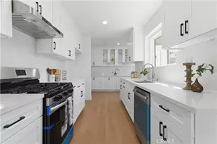 3972 Hubert Ave, Los Angeles, CA 90008 - Photo 8