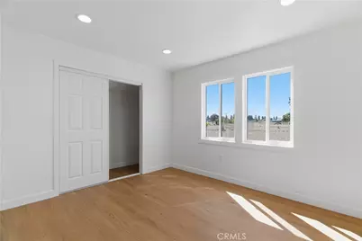 3972 Hubert Avenue, Los Angeles, CA 90008 - Photo 36