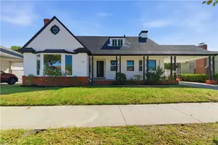 3972 Hubert Ave, Los Angeles, CA 90008 - Photo 1