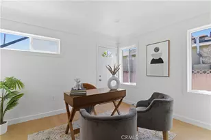 3972 Hubert Ave, Los Angeles, CA 90008 - Photo 24