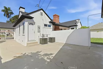 3972 Hubert Avenue, Los Angeles, CA 90008 - Photo 44