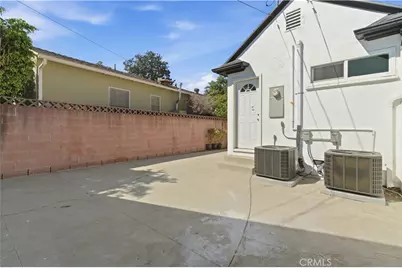 3972 Hubert Avenue, Los Angeles, CA 90008 - Photo 42