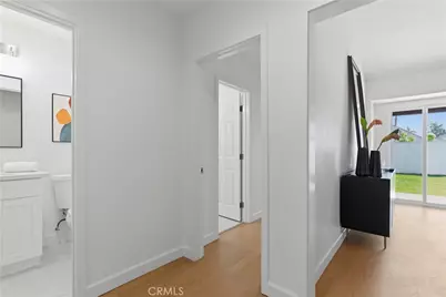 3972 Hubert Avenue, Los Angeles, CA 90008 - Photo 16