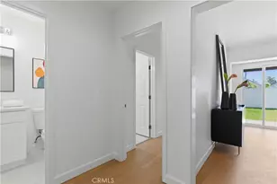 3972 Hubert Ave, Los Angeles, CA 90008 - Photo 16