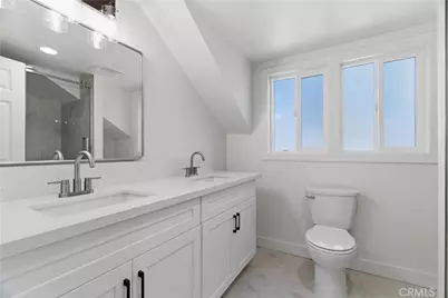 3972 Hubert Avenue, Los Angeles, CA 90008 - Photo 34