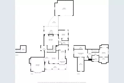 3972 Hubert Avenue, Los Angeles, CA 90008 - Photo 60