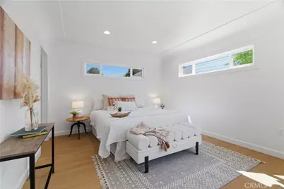 3972 Hubert Avenue, Los Angeles, CA 90008 - Photo 48