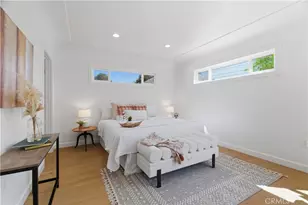 3972 Hubert Ave, Los Angeles, CA 90008 - Photo 48